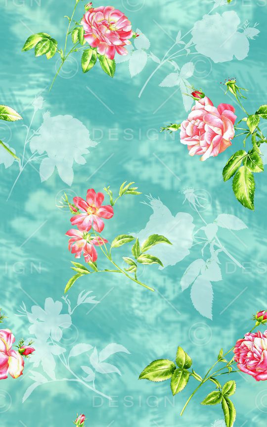 数码华亿平台印花华亿平台图片