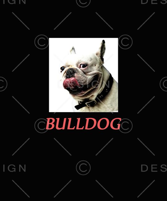 几何男装印花华亿平台图片