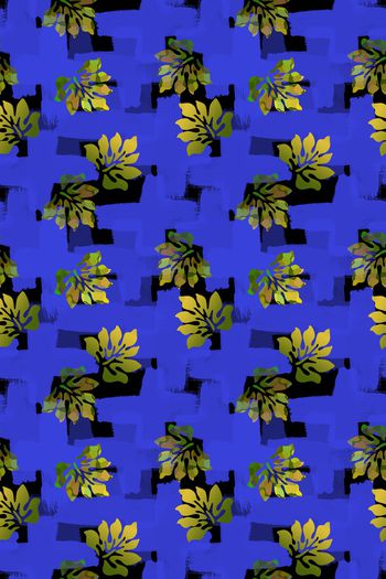 985173-171216-手绘涂鸦-1-00