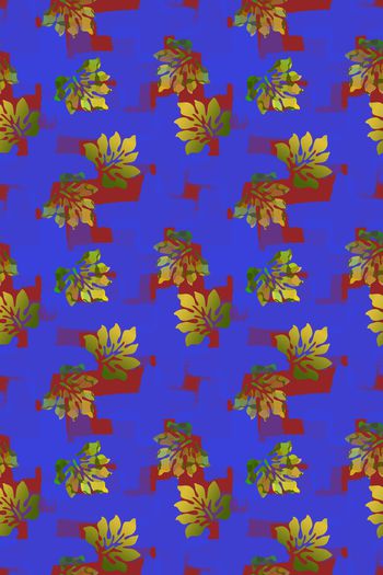 985174-171216-手绘涂鸦-1-2