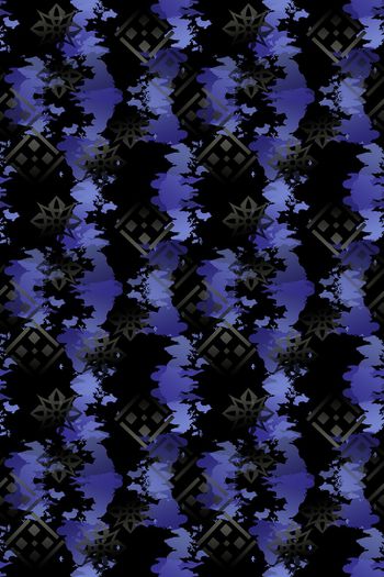 985220-171216-手绘涂鸦-2-00