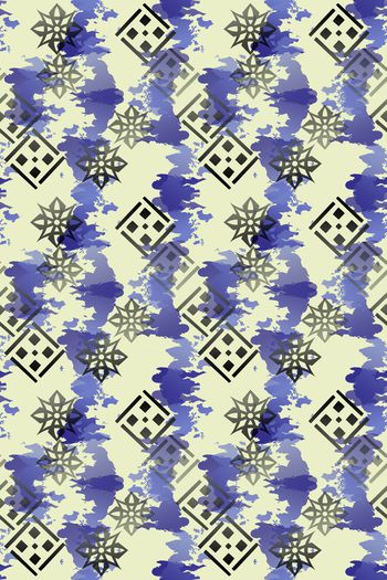 985221-171216-手绘涂鸦-2-2