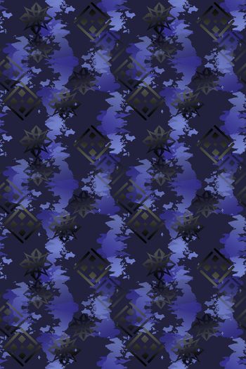 985222-171216-手绘涂鸦-2-3