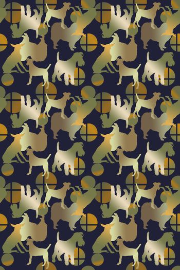 985238-171216-狗年喜庆-1-00