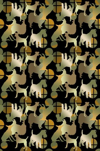 985239-171216-狗年喜庆-1-2