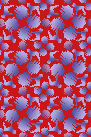 985253-171216-狗年喜庆-3-00