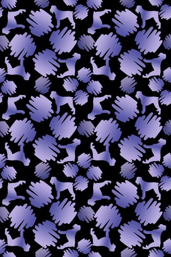 985254-171216-狗年喜庆-3-2