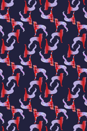 985258-171216-狗年喜庆-4-00