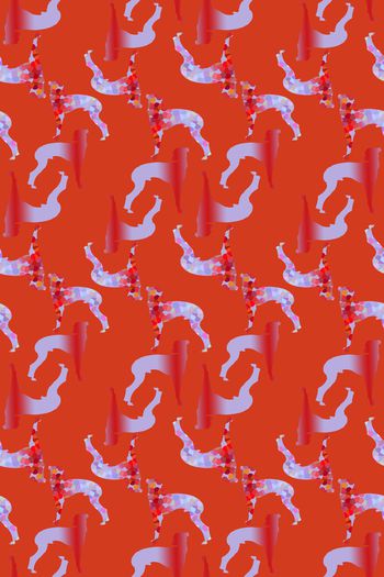 985259-171216-狗年喜庆-4-2