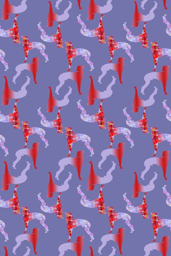 985260-171216-狗年喜庆-4-3