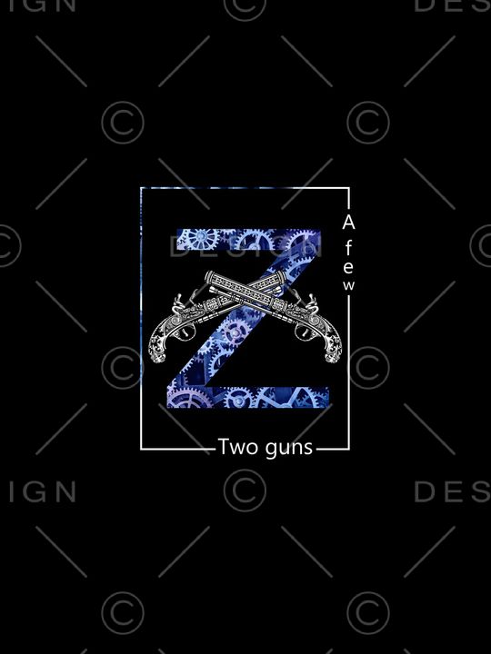 字母印花华亿平台图片