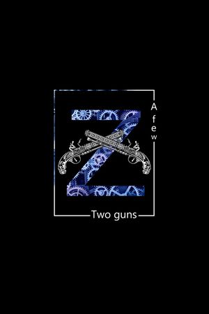 字母印花华亿平台图片