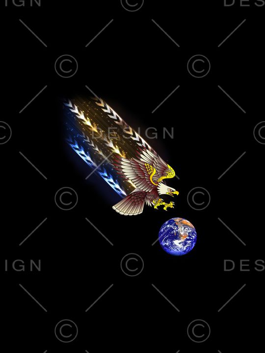 男T印花华亿平台图片