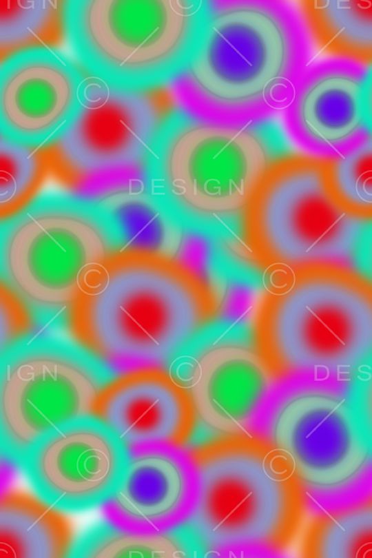 炫彩印花华亿平台图片