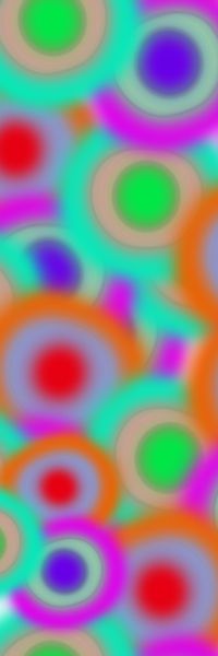 炫彩印花华亿平台图片