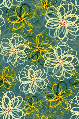 数码华亿平台印花华亿平台图片