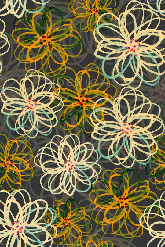 数码华亿平台印花华亿平台图片