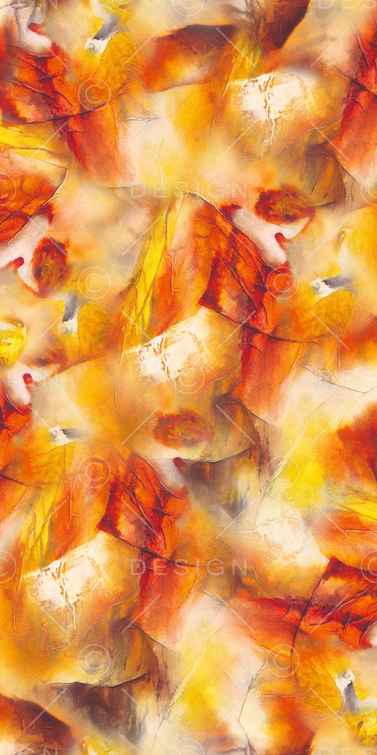 肌理印花华亿平台图片