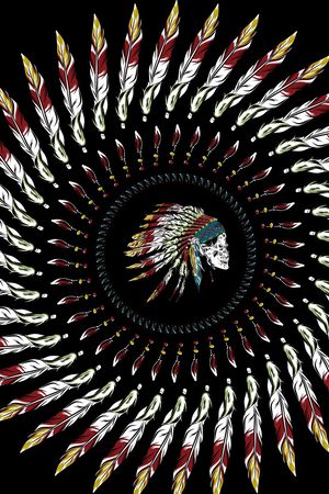 金属印花华亿平台图片