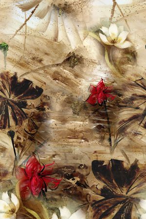 印花华亿平台图片