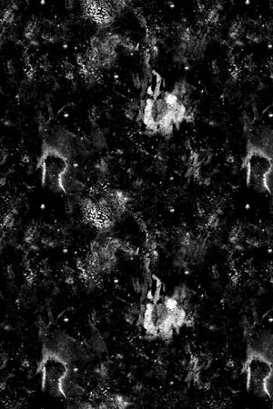 男装印花华亿平台图片