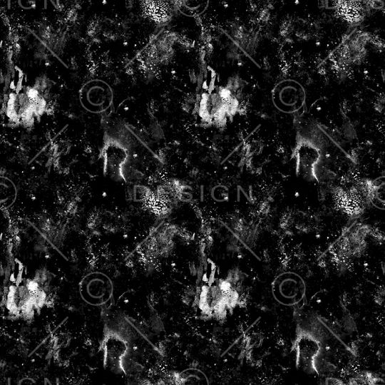 男装印花华亿平台图片