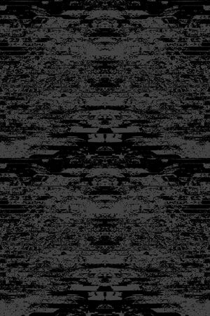 男装印花华亿平台图片