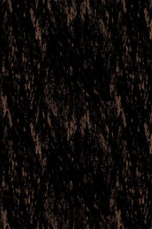 男装印花华亿平台图片