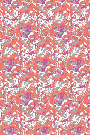 女装印花华亿平台图片