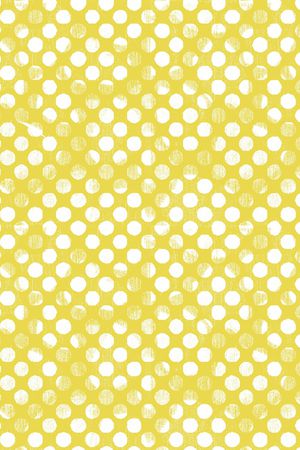 女装印花华亿平台图片