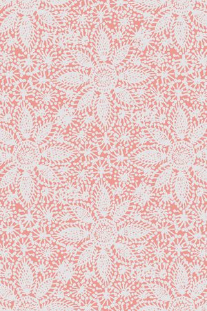 女装印花华亿平台图片