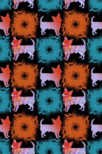 986070-171216-狗年喜庆-5-00