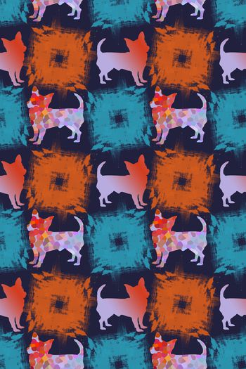 986071-171216-狗年喜庆-5-2