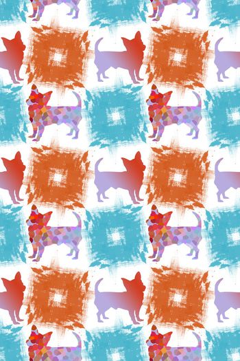 986073-171216-狗年喜庆-5-3