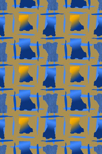 986086-171216-狗年喜庆-6-00