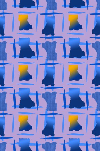 986087-171216-狗年喜庆-6-2