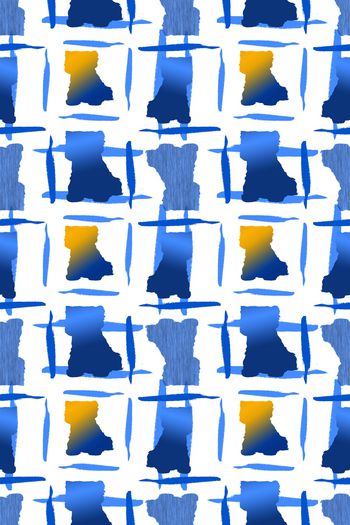 986088-171216-狗年喜庆-6-3