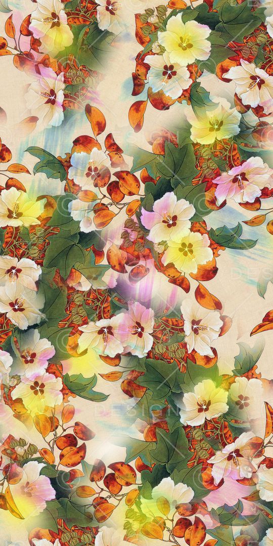 数码华亿平台印花华亿平台图片