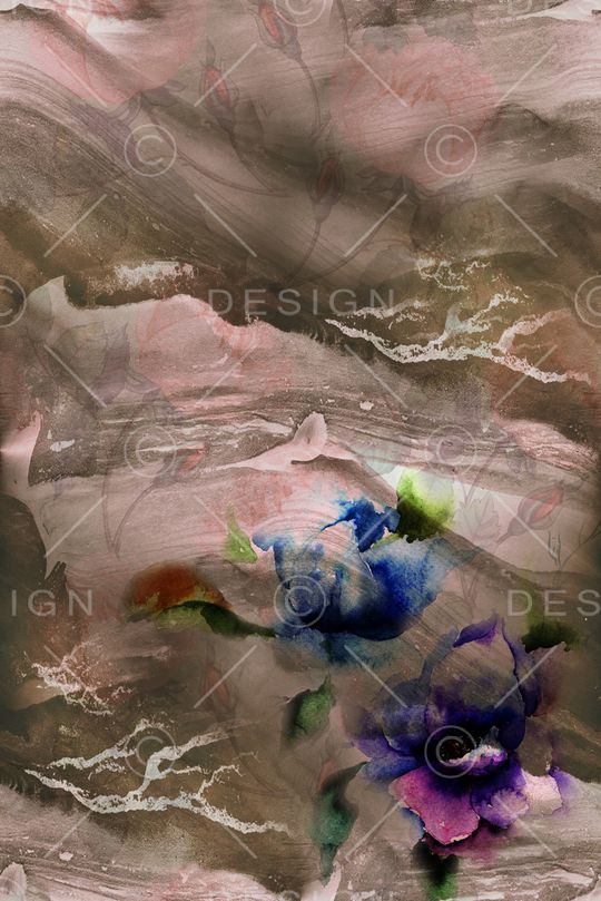 数码华亿平台印花华亿平台图片