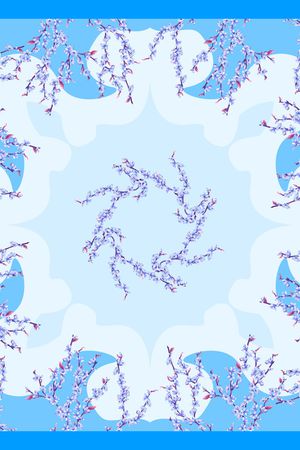 数码华亿平台印花华亿平台图片