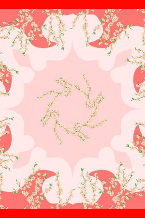 数码华亿平台印花华亿平台图片