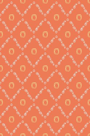 女装印花华亿平台图片