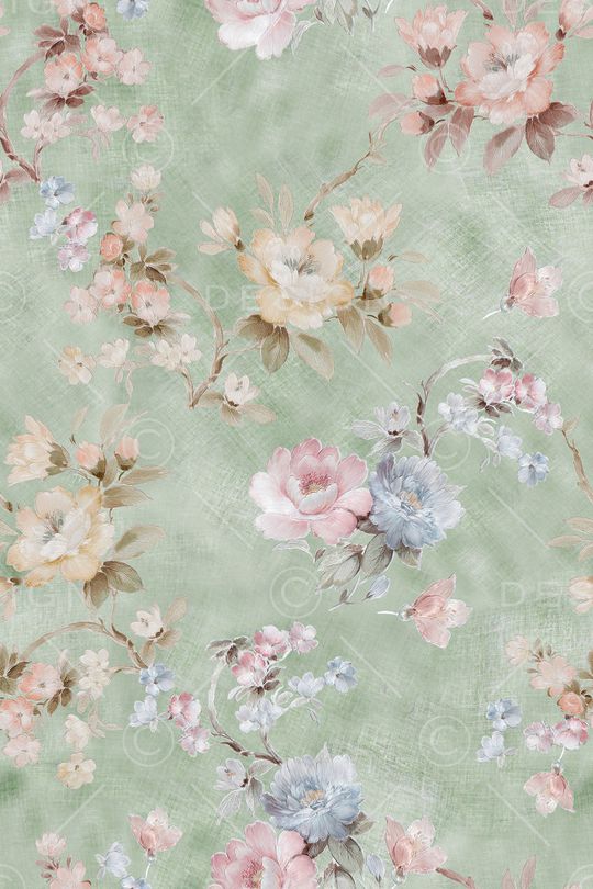 肌理印花华亿平台图片