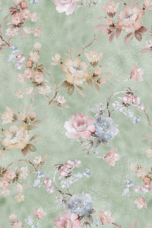 肌理印花华亿平台图片