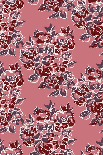 986913-1701201903 - 副本 -