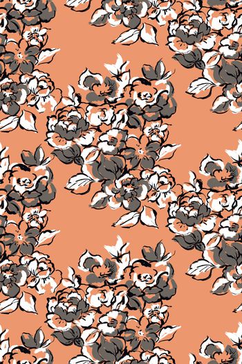 986914-1701201903 - 副本 -