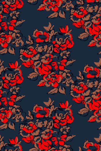 986915-1701201903 - 副本