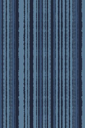 女装印花华亿平台图片