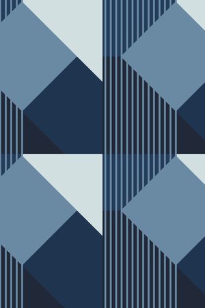 女装印花华亿平台图片