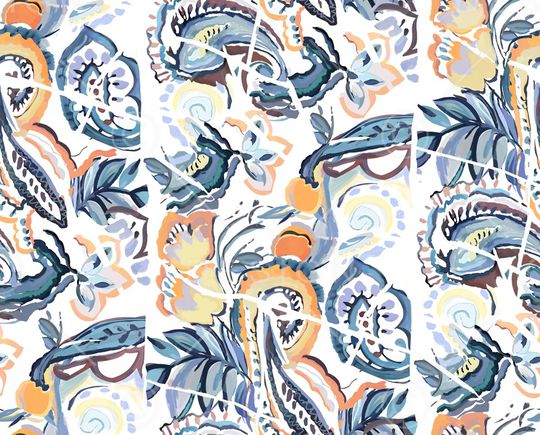 数码华亿平台印花华亿平台图片